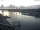 Webcam in Kiel, 5 km entfernt