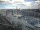 Webcam in Kiel, 0.1 mi away