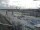 Webcam in Kiel, 12.4 km