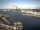 Webcam in Kiel, 10.8 km