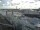 Webcam in Kiel, 7 km