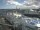Webcam in Kiel, 5 km