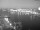 Webcam in Kiel, 0.4 km