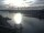 Webcam in Kiel, 17.5 km entfernt