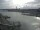Webcam in Kiel, 17.5 km entfernt