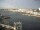 Webcam in Kiel, 7.8 km