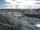 Webcam in Kiel, 7 km