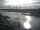 Webcam in Kiel, 17.5 km