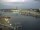 Webcam in Kiel, 5 km