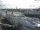 Webcam in Kiel, 5 km
