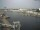 Webcam in Kiel, 11.8 km