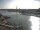 Webcam in Kiel, 14 km