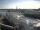 Webcam in Kiel, 14 km