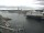 Webcam in Kiel, 1.1 mi away