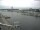 Webcam in Kiel, 9.9 mi away