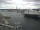 Webcam in Kiel, 30.3 km