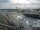 Webcam in Kiel, 30.3 km