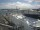 Webcam in Kiel, 30.3 km