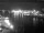 Webcam in Kiel, 4.6 mi away