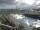 Webcam in Kiel, 11.9 km entfernt