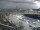 Webcam in Kiel, 11.8 km entfernt