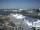 Webcam in Kiel, 13.6 km