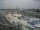 Webcam in Kiel, 5.4 mi away
