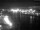 Webcam in Kiel, 0.1 mi away