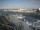 Webcam in Kiel, 5 km