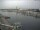 Webcam in Kiel, 4.8 mi away