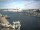 Webcam in Kiel, 11.9 km