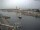Webcam in Kiel, 3 mi away
