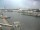Webcam in Kiel, 12.4 km