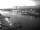 Webcam in Kiel, 4.5 mi away