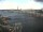 Webcam in Kiel, 0.8 km entfernt