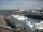 Webcam in Kiel, 25.7 km