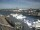 Webcam in Kiel, 25.2 km