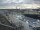 Webcam in Kiel, 0.7 km