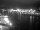 Webcam in Kiel, 7.8 km