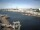 Webcam in Kiel, 11.7 mi away