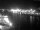 Webcam in Kiel, 11.8 km