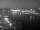 Webcam in Kiel, 10.7 km