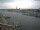 Webcam in Kiel, 0.4 km