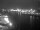 Webcam in Kiel, 17.5 km