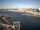 Webcam in Kiel, 30.3 km