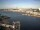 Webcam in Kiel, 29.8 km