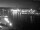 Webcam in Kiel, 17.5 km