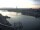 Webcam in Kiel, 13.8 km entfernt