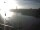 Webcam in Kiel, 0.4 km entfernt
