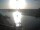 Webcam in Kiel, 0.1 mi away